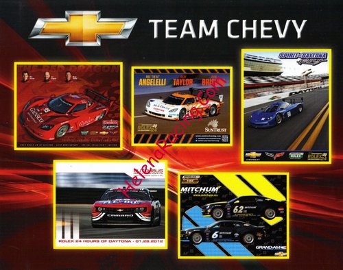Card 2012 Daytona 24 h (NS).jpg