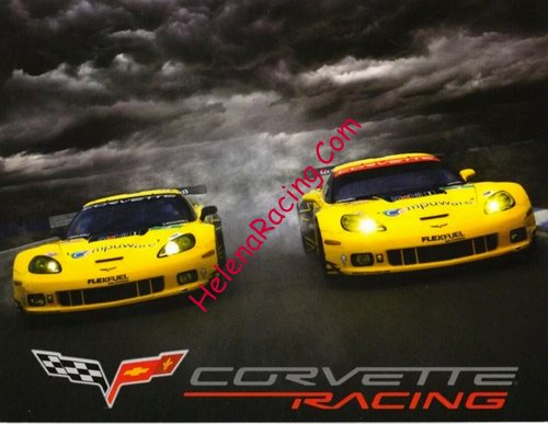 Card 2012 Le Mans 24 h Recto (NS).jpg