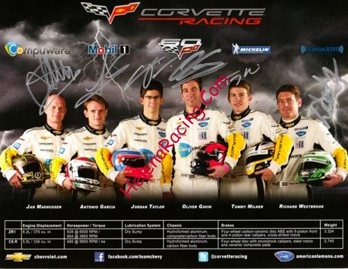 Card 2012 Le Mans 24 h Verso (S).jpg