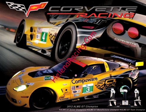 Card 2013 ALMS-GT Recto (NS).jpg
