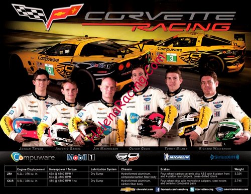 Card 2013 ALMS-GT Verso (NS).jpg