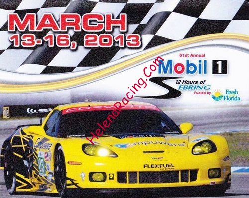 Card 2013 Sebring 12 h (NS).jpg
