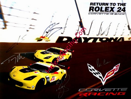 Card 2014 Daytona 24 h (S).JPG