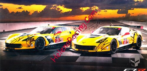 Card 2014 Le Mans 24 h (S).jpg