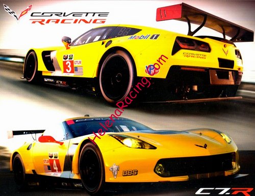Card 2014 Tudor-GT Recto (NS).jpg