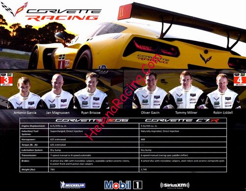 Card 2014 Tudor-GT Verso (NS).JPG
