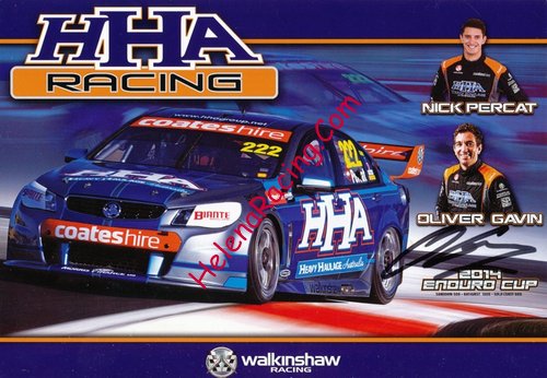 Card 2014 V8-Supercars (S).jpg