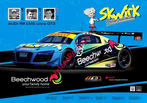 Card 2015 Bathurst 12 h (NS).jpg