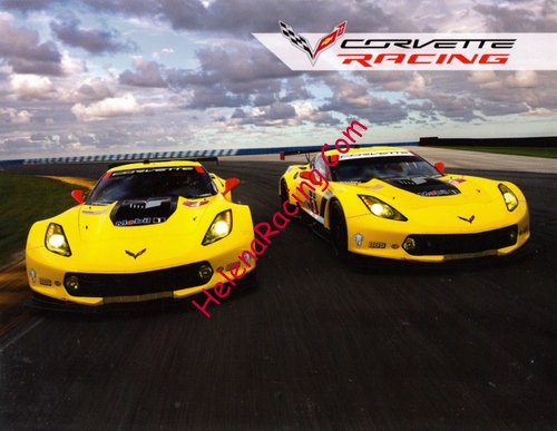 Card 2015 Tudor-GT Recto (NS).jpg