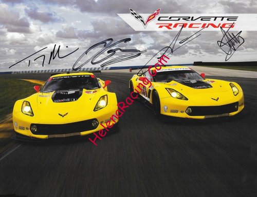 Card 2015 Tudor-GT Recto (S).jpg