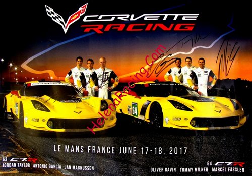 Card 2017 Le Mans 24 h (S).jpg
