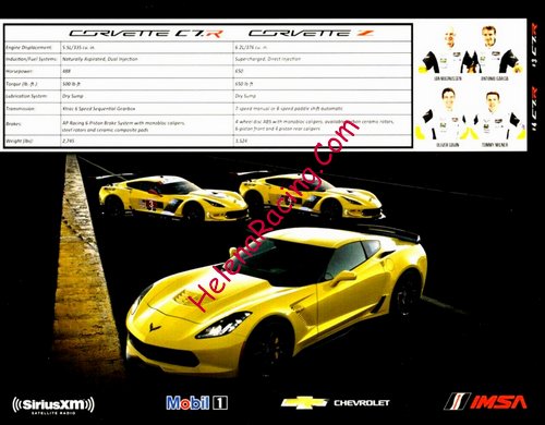 Card 2018 IMSA-GT Verso (NS).jpg