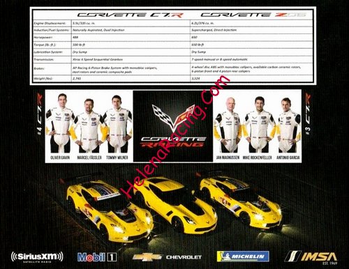 Card 2019 IMSA-GT Verso (NS).jpg
