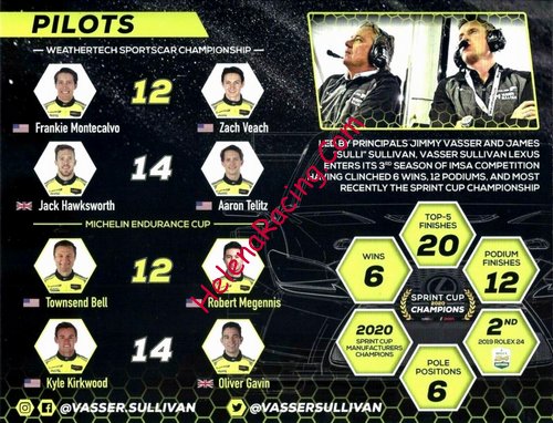 Card 2021 Daytona 24 h Verso (NS).jpg