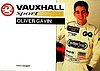 Card 1993 F3-British (NS).jpg