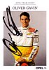 Card 1996 DTM (S).jpg