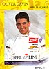 Card 1996 DTM-Joest (NS).jpg