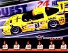 Card 2002 Le Mans 24 h (NS).jpg