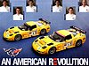 Card 2004 ALMS-GT1 (NS).jpg