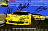 Card 2007 ALMS-GT1 Recto (S).jpg