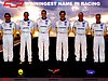 Card 2007 ALMS-GT1 Verso (NS).jpg