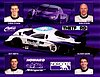 Card 2007 Daytona 24 h (NS).jpg