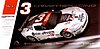 Card 2007 Spa 24 h Recto (NS).jpg