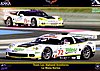 Card 2008 ELMS-GT1 Recto (NS).jpg
