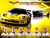 Card 2009 ALMS-GT1 (NS).jpg