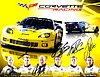 Card 2009 ALMS-GT1 (S).JPG