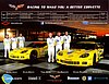 Card 2011 ALMS-GT Verso (NS).jpg