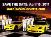 Card 2011 ALMS-GT-April (NS).jpg