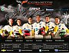 Card 2012 Le Mans 24 h Verso (S).jpg
