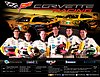 Card 2013 ALMS-GT Verso (NS).jpg
