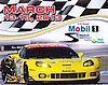 Card 2013 Sebring 12 h (NS).jpg