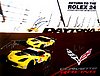Card 2014 Daytona 24 h (S).JPG