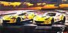 Card 2014 Le Mans 24 h (S).jpg