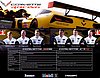 Card 2014 Tudor-GT Verso (NS).JPG