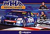 Card 2014 V8-Supercars (S).jpg