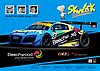 Card 2015 Bathurst 12 h (NS).jpg