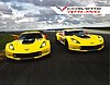 Card 2015 Sebring 12 h Recto (NS).JPG