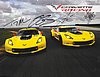 Card 2015 Tudor-GT Recto (S).jpg