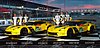 Card 2015 WEC-GTE (S).jpg