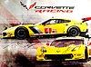 Card 2016 Le Mans 24 h (S).JPG