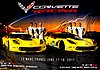 Card 2017 Le Mans 24 h (S).jpg