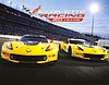 Card 2018 IMSA-GT Recto (NS).jpg