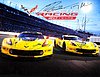 Card 2018 IMSA-GT Recto (S).jpg