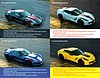 Card 2019 IMSA-GT-Formulas Verso (NS).jpg