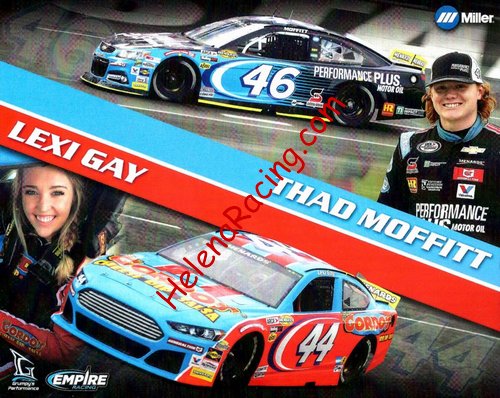 Card 2019 ARCA Series-Moffitt (NS).jpg