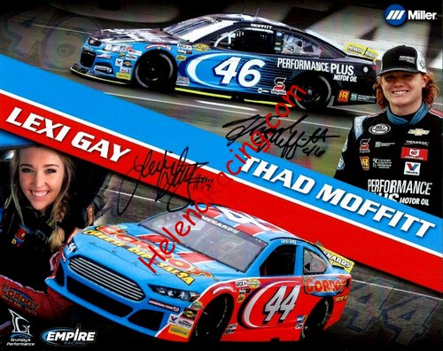 Card 2019 ARCA Series-Moffitt (S).jpg